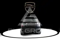 2025 Rolls Royce Cullinan