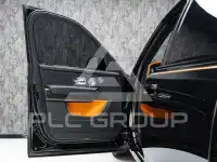 2025 Rolls Royce Cullinan