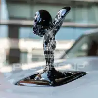 2025 Rolls Royce Cullinan