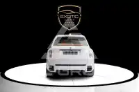 2025 Rolls Royce Cullinan