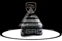 2025 Rolls Royce Cullinan