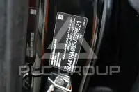 2025 Rolls Royce Cullinan