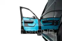 2025 Rolls Royce Cullinan
