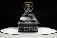2025 Rolls Royce Cullinan