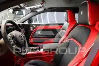 2025 Rolls Royce Spectre
