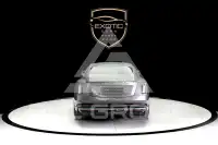 2025 Rolls Royce Spectre