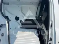 2025 Renault 