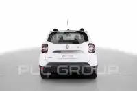 2025 Renault Duster