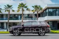 2025 Renault Koleos
