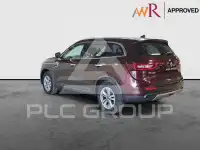2025 Renault Koleos