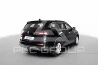 2025 Renault Koleos