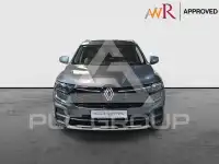 2025 Renault Koleos