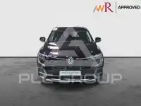 2025 Renault Koleos