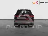 2025 Renault Koleos