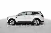 2025 Renault Koleos