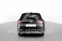 2025 Renault Koleos