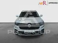 2025 Renault Koleos