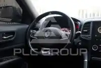 2025 Renault Koleos