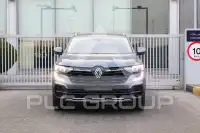 2025 Renault Koleos