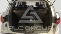 2025 Renault Koleos