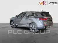 2025 Renault Koleos
