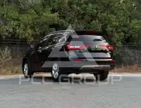 2025 Renault Koleos