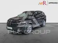 2025 Renault Koleos