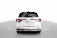 2025 Renault Koleos