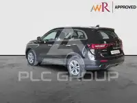 2025 Renault Koleos
