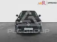 2025 Renault Koleos