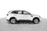 2025 Renault Koleos