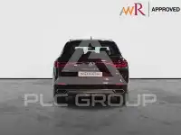2025 Renault Koleos