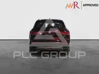 2025 Renault Koleos