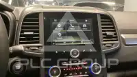 2025 Renault Koleos