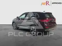 2025 Renault Koleos