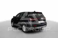 2025 Renault Koleos