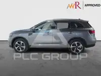 2025 Renault Koleos