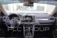 2025 Renault Koleos