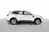 2025 Renault Koleos