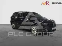 2025 Renault Koleos