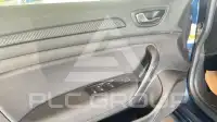 2025 Renault Megane