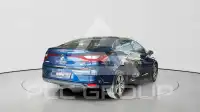 2025 Renault Megane