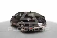 2025 Renault Arkana
