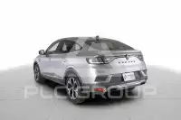 2025 Renault Arkana