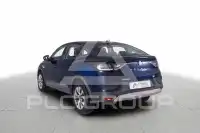 2025 Renault Arkana