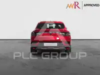 2025 Renault Arkana