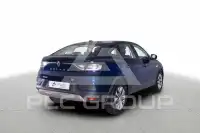 2025 Renault Arkana