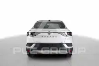 2025 Renault Arkana