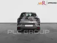 2025 Renault Arkana