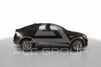 2025 Renault Arkana